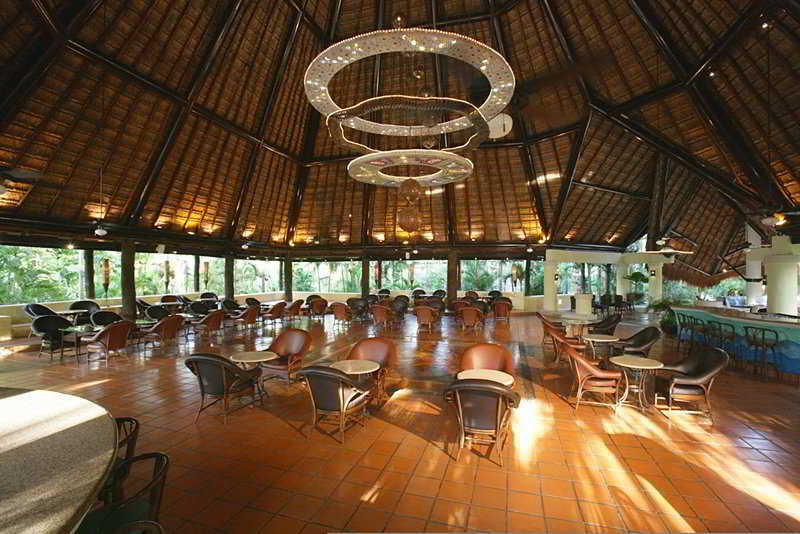Bel Air Collection Resort & Spa Riviera Maya Xpu Ha ภายนอก รูปภาพ